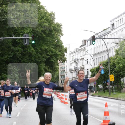 14.06.2026 - REWE Women's Run Jannik Wohlers http://msf.ph/oto/9799836 14.06.2026 11:02:23 Laufen 1 meine-sportfotos.de