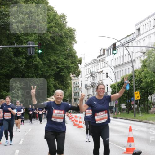 14.06.2026 - REWE Women's Run Jannik Wohlers http://msf.ph/oto/9799838 14.06.2026 11:02:23 Laufen 1 meine-sportfotos.de