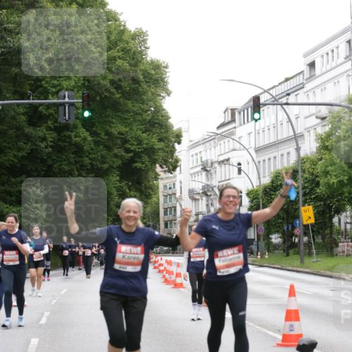 14.06.2026 - REWE Women's Run Jannik Wohlers http://msf.ph/oto/9799840 14.06.2026 11:02:23 Laufen 1 meine-sportfotos.de