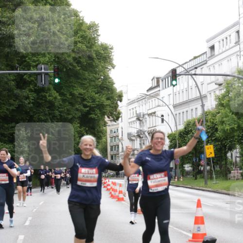 14.06.2026 - REWE Women's Run Jannik Wohlers http://msf.ph/oto/9799843 14.06.2026 11:02:23 Laufen 1 meine-sportfotos.de