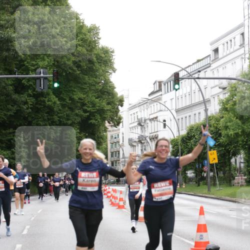 14.06.2026 - REWE Women's Run Jannik Wohlers http://msf.ph/oto/9799845 14.06.2026 11:02:23 Laufen 1 meine-sportfotos.de