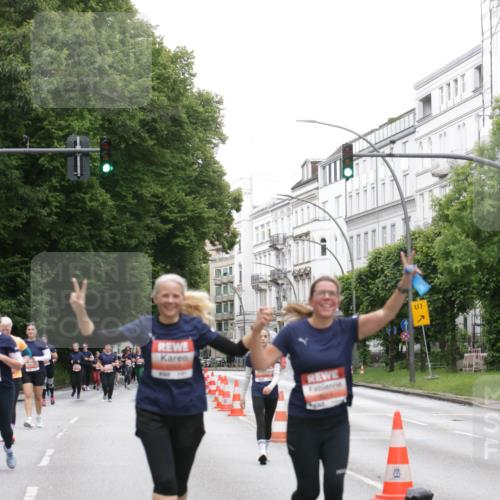 14.06.2026 - REWE Women's Run Jannik Wohlers http://msf.ph/oto/9799847 14.06.2026 11:02:23 Laufen 1, 7 meine-sportfotos.de