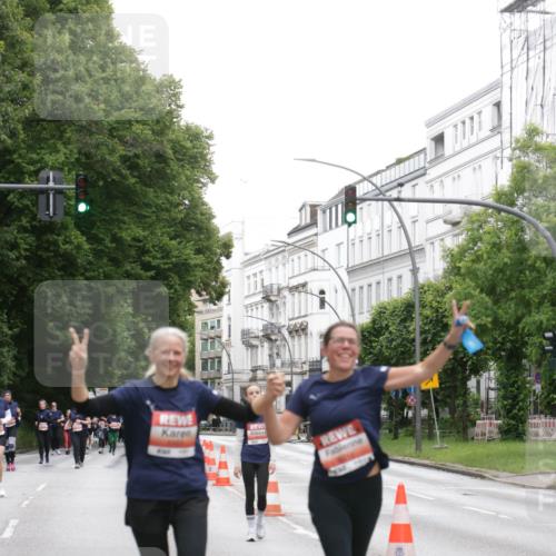 14.06.2026 - REWE Women's Run Jannik Wohlers http://msf.ph/oto/9799859 14.06.2026 11:02:23 Laufen  meine-sportfotos.de
