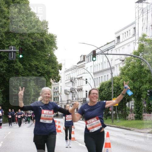 14.06.2026 - REWE Women's Run Jannik Wohlers http://msf.ph/oto/9799861 14.06.2026 11:02:23 Laufen 447 meine-sportfotos.de