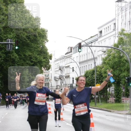 14.06.2026 - REWE Women's Run Jannik Wohlers http://msf.ph/oto/9799864 14.06.2026 11:02:23 Laufen 111 meine-sportfotos.de