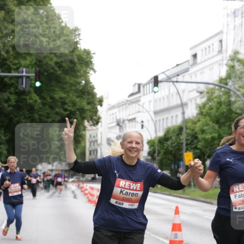 14.06.2026 - REWE Women's Run Jannik Wohlers http://msf.ph/oto/9799865 14.06.2026 11:02:24 Laufen 7, 5593, 6 meine-sportfotos.de