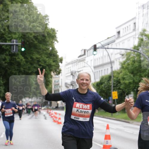 14.06.2026 - REWE Women's Run Jannik Wohlers http://msf.ph/oto/9799869 14.06.2026 11:02:24 Laufen 5593, 7 meine-sportfotos.de