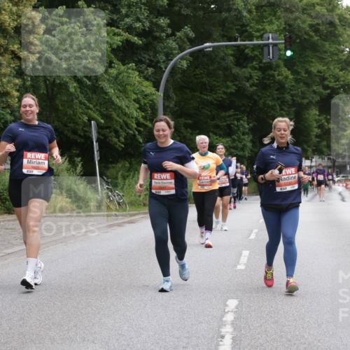 14.06.2026 - REWE Women's Run Jannik Wohlers http://msf.ph/oto/9799879 14.06.2026 11:02:26 Laufen 5947, 657 meine-sportfotos.de