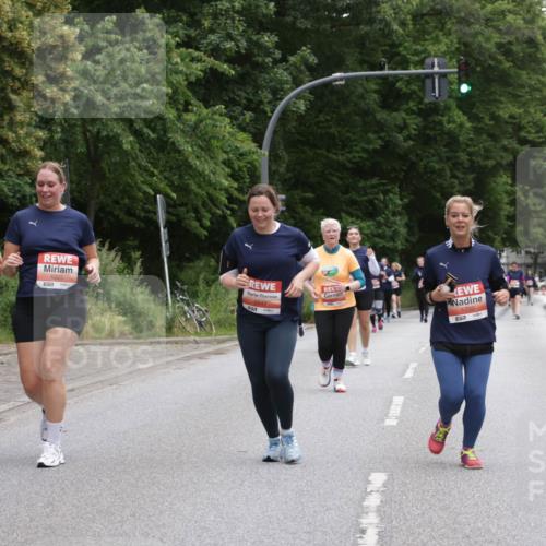 14.06.2026 - REWE Women's Run Jannik Wohlers http://msf.ph/oto/9799884 14.06.2026 11:02:26 Laufen 637 meine-sportfotos.de