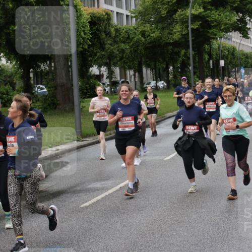 14.06.2026 - REWE Women's Run Jannik Wohlers http://msf.ph/oto/9799900 14.06.2026 10:39:47 Laufen  meine-sportfotos.de