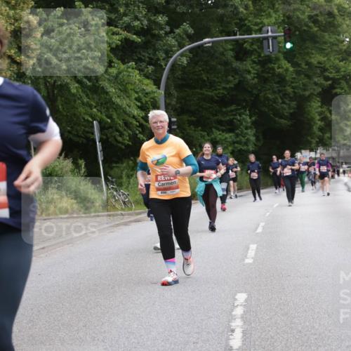 14.06.2026 - REWE Women's Run Jannik Wohlers http://msf.ph/oto/9799912 14.06.2026 11:02:29 Laufen 5947 meine-sportfotos.de