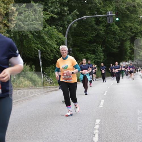 14.06.2026 - REWE Women's Run Jannik Wohlers http://msf.ph/oto/9799914 14.06.2026 11:02:29 Laufen 5947 meine-sportfotos.de