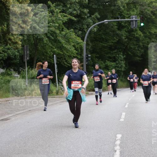 14.06.2026 - REWE Women's Run Jannik Wohlers http://msf.ph/oto/9799919 14.06.2026 11:02:33 Laufen 5900, 657 meine-sportfotos.de