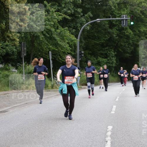 14.06.2026 - REWE Women's Run Jannik Wohlers http://msf.ph/oto/9799922 14.06.2026 11:02:33 Laufen 5900, 7 meine-sportfotos.de