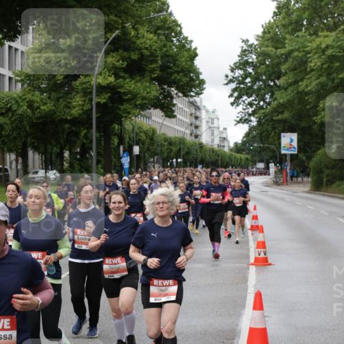 14.06.2026 - REWE Women's Run Jannik Wohlers http://msf.ph/oto/9799923 14.06.2026 10:39:50 Laufen 5672, 6056, 1 meine-sportfotos.de
