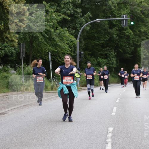 14.06.2026 - REWE Women's Run Jannik Wohlers http://msf.ph/oto/9799924 14.06.2026 11:02:33 Laufen 5900, 51 meine-sportfotos.de