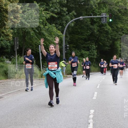 14.06.2026 - REWE Women's Run Jannik Wohlers http://msf.ph/oto/9799931 14.06.2026 11:02:33 Laufen  meine-sportfotos.de