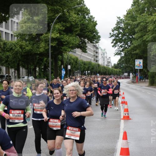 14.06.2026 - REWE Women's Run Jannik Wohlers http://msf.ph/oto/9799935 14.06.2026 10:39:51 Laufen 5532, 56721, 6054, 6056 meine-sportfotos.de