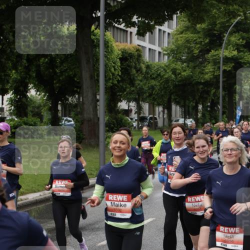 14.06.2026 - REWE Women's Run Jannik Wohlers http://msf.ph/oto/9799944 14.06.2026 10:39:51 Laufen 5454, 5532, 6054, 6056 meine-sportfotos.de