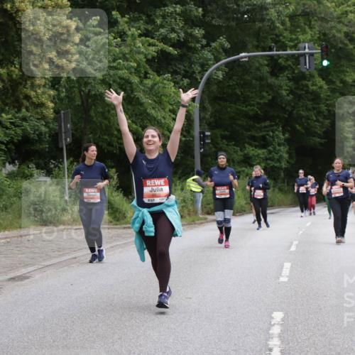 14.06.2026 - REWE Women's Run Jannik Wohlers http://msf.ph/oto/9799946 14.06.2026 11:02:33 Laufen  meine-sportfotos.de
