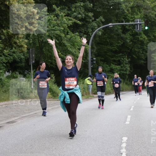 14.06.2026 - REWE Women's Run Jannik Wohlers http://msf.ph/oto/9799948 14.06.2026 11:02:33 Laufen 6039 meine-sportfotos.de