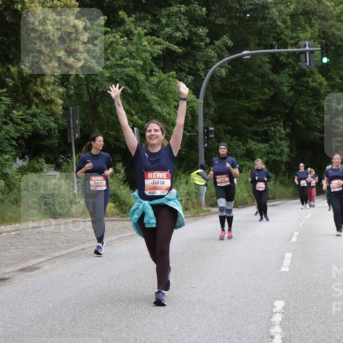 14.06.2026 - REWE Women's Run Jannik Wohlers http://msf.ph/oto/9799951 14.06.2026 11:02:33 Laufen 6039, 57 meine-sportfotos.de