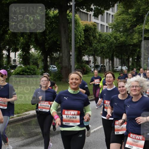 14.06.2026 - REWE Women's Run Jannik Wohlers http://msf.ph/oto/9799954 14.06.2026 10:39:51 Laufen 5686, 5454, 5532, 7, 6054, 6056 meine-sportfotos.de