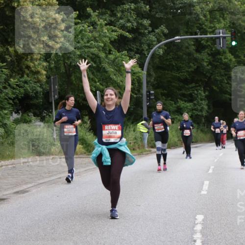 14.06.2026 - REWE Women's Run Jannik Wohlers http://msf.ph/oto/9799955 14.06.2026 11:02:33 Laufen 6039, 7 meine-sportfotos.de