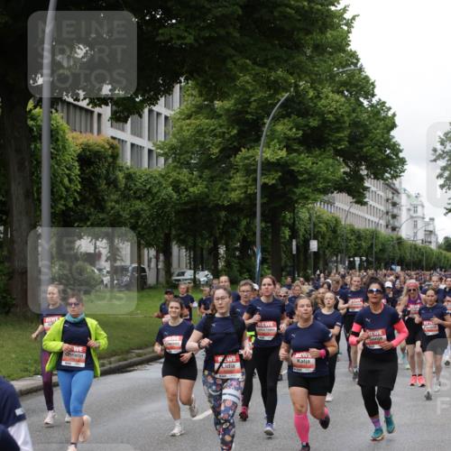 14.06.2026 - REWE Women's Run Jannik Wohlers http://msf.ph/oto/9799957 14.06.2026 10:39:53 Laufen  meine-sportfotos.de