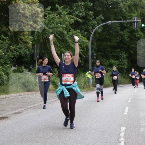 14.06.2026 - REWE Women's Run Jannik Wohlers http://msf.ph/oto/9799959 14.06.2026 11:02:34 Laufen 6039, 7 meine-sportfotos.de