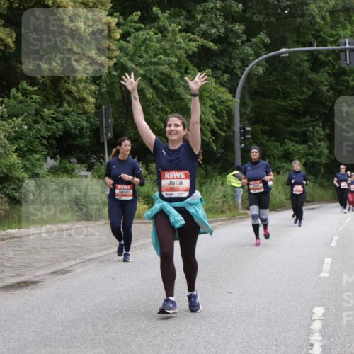 14.06.2026 - REWE Women's Run Jannik Wohlers http://msf.ph/oto/9799964 14.06.2026 11:02:34 Laufen 6039 meine-sportfotos.de
