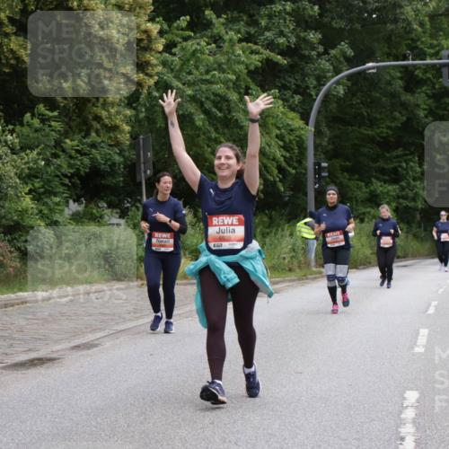 14.06.2026 - REWE Women's Run Jannik Wohlers http://msf.ph/oto/9799967 14.06.2026 11:02:34 Laufen 6039, 57 meine-sportfotos.de