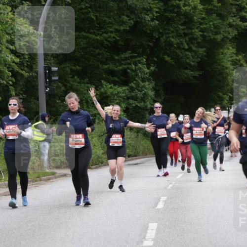 14.06.2026 - REWE Women's Run Jannik Wohlers http://msf.ph/oto/9799976 14.06.2026 11:02:37 Laufen 03, 433 meine-sportfotos.de