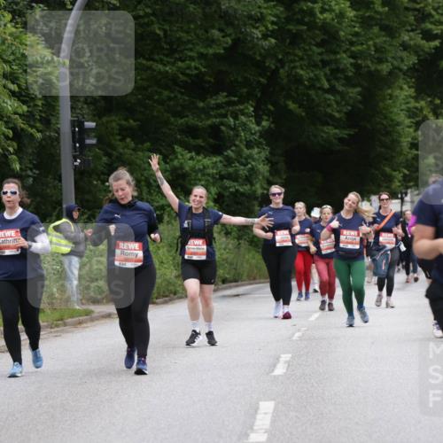 14.06.2026 - REWE Women's Run Jannik Wohlers http://msf.ph/oto/9799982 14.06.2026 11:02:37 Laufen  meine-sportfotos.de