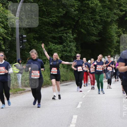 14.06.2026 - REWE Women's Run Jannik Wohlers http://msf.ph/oto/9799984 14.06.2026 11:02:37 Laufen 57 meine-sportfotos.de