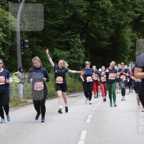 14.06.2026 - REWE Women's Run Jannik Wohlers http://msf.ph/oto/9799987 14.06.2026 11:02:37 Laufen  meine-sportfotos.de
