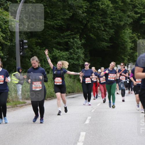 14.06.2026 - REWE Women's Run Jannik Wohlers http://msf.ph/oto/9799988 14.06.2026 11:02:37 Laufen  meine-sportfotos.de