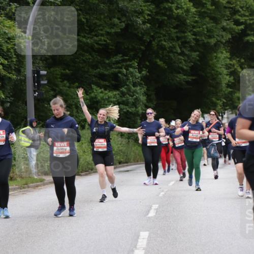 14.06.2026 - REWE Women's Run Jannik Wohlers http://msf.ph/oto/9799992 14.06.2026 11:02:37 Laufen 57 meine-sportfotos.de