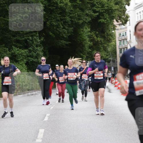 14.06.2026 - REWE Women's Run Jannik Wohlers http://msf.ph/oto/9799994 14.06.2026 11:02:39 Laufen 57 meine-sportfotos.de