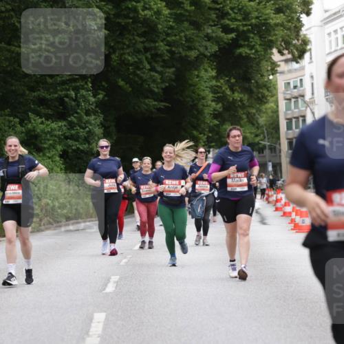 14.06.2026 - REWE Women's Run Jannik Wohlers http://msf.ph/oto/9799996 14.06.2026 11:02:39 Laufen 867 meine-sportfotos.de