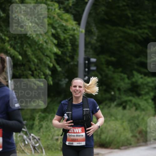 14.06.2026 - REWE Women's Run Jannik Wohlers http://msf.ph/oto/9800011 14.06.2026 11:02:42 Laufen 5681 meine-sportfotos.de