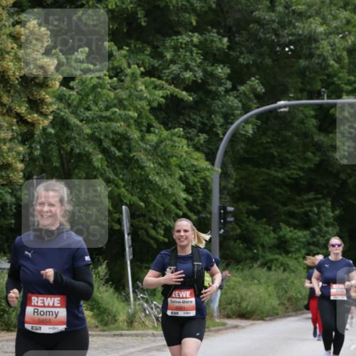14.06.2026 - REWE Women's Run Jannik Wohlers http://msf.ph/oto/9800034 14.06.2026 11:02:42 Laufen 5855, 7, 5681, 7 meine-sportfotos.de