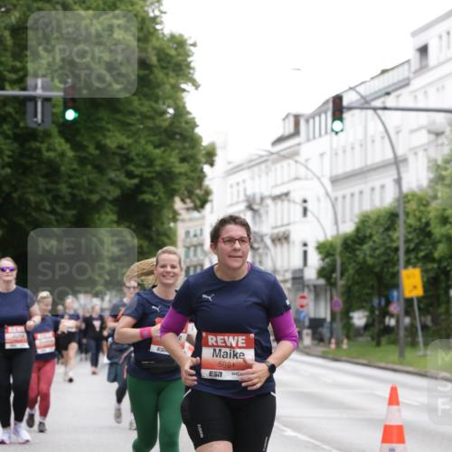 14.06.2026 - REWE Women's Run Jannik Wohlers http://msf.ph/oto/9800046 14.06.2026 11:02:43 Laufen 5981 meine-sportfotos.de