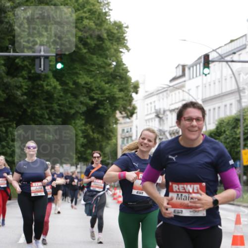 14.06.2026 - REWE Women's Run Jannik Wohlers http://msf.ph/oto/9800054 14.06.2026 11:02:44 Laufen 7, 598, 7 meine-sportfotos.de