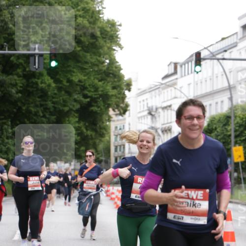 14.06.2026 - REWE Women's Run Jannik Wohlers http://msf.ph/oto/9800058 14.06.2026 11:02:44 Laufen 5981, 7 meine-sportfotos.de