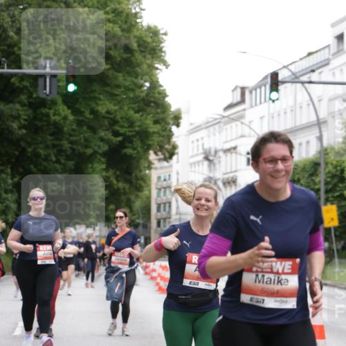 14.06.2026 - REWE Women's Run Jannik Wohlers http://msf.ph/oto/9800061 14.06.2026 11:02:44 Laufen 7, 5981 meine-sportfotos.de