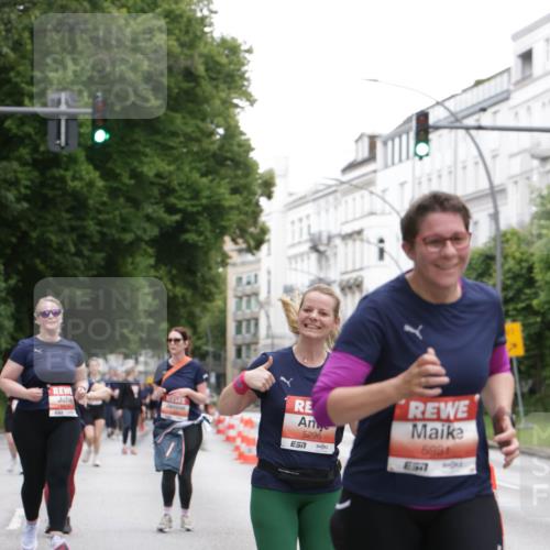 14.06.2026 - REWE Women's Run Jannik Wohlers http://msf.ph/oto/9800064 14.06.2026 11:02:44 Laufen 5296, 57, 6991 meine-sportfotos.de