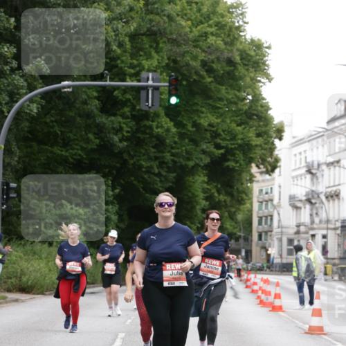 14.06.2026 - REWE Women's Run Jannik Wohlers http://msf.ph/oto/9800067 14.06.2026 11:02:45 Laufen  meine-sportfotos.de