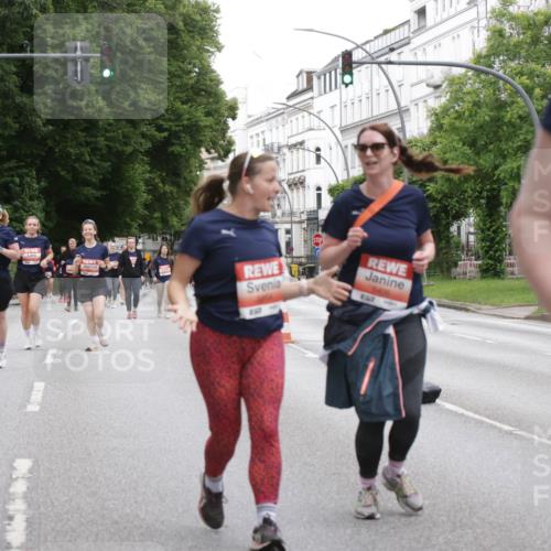 14.06.2026 - REWE Women's Run Jannik Wohlers http://msf.ph/oto/9800105 14.06.2026 11:02:50 Laufen  meine-sportfotos.de