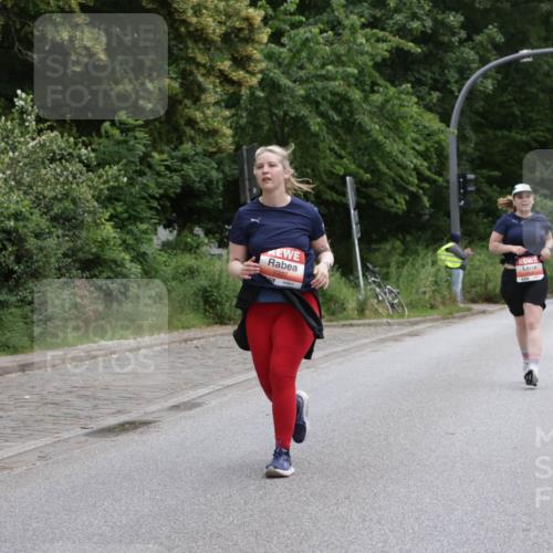 14.06.2026 - REWE Women's Run Jannik Wohlers http://msf.ph/oto/9800131 14.06.2026 11:02:51 Laufen 5927 meine-sportfotos.de